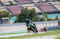 cadwell-no-limits-trackday;cadwell-park;cadwell-park-photographs;cadwell-trackday-photographs;enduro-digital-images;event-digital-images;eventdigitalimages;no-limits-trackdays;peter-wileman-photography;racing-digital-images;trackday-digital-images;trackday-photos